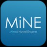 mine模拟器最新版