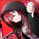 D4DJ Groovy Mix电音派对手游 安卓版