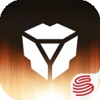 云无尽的拉格朗日