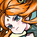 使命法则永恒地牢游戏 最新版