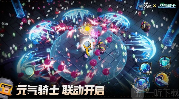 无尽梦回开服新手避坑指南 常见问题一次看懂