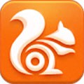 UC浏览器最新版