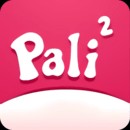 啪哩噼哩palipali轻量版
