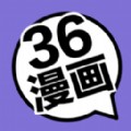 36漫画安装包