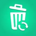 Dumpster数据恢复