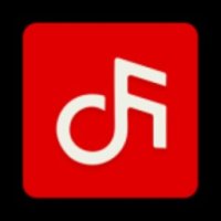聆听音乐最新版
