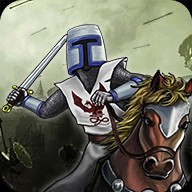 征服之刃 安卓版