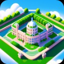 我的大学游戏 安卓版