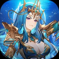 斗罗大陆逆转时空GM版 加速服