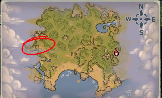 露玛岛职业推荐：新手最强职业选择攻略