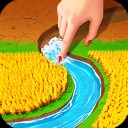 梦幻龙乐园官方正版 安卓版