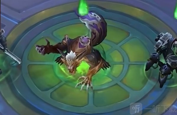 金铲铲之战S13六费卡强度榜：谁才是版本真核