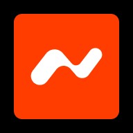 乐道汽车 最新版