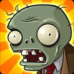 pvz95版