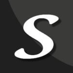 Soul浏览器