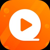 风筝影评官方正版