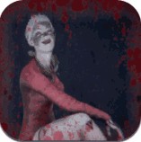 邪恶护士放学后