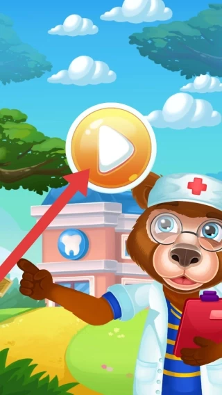 孩子牙疼怎么办