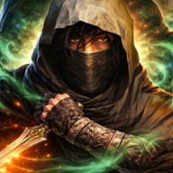 黑曜石骑士(Obsidian Knight RPG) 安卓版