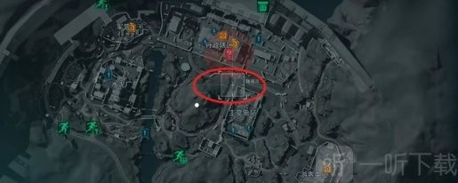 三角洲行动烽火地带赚钱攻略 高效刷金路线速览