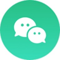 2026微信骰子控制器