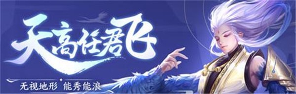 王者荣耀云中君技能加成机制测评 取整与减伤机制实验