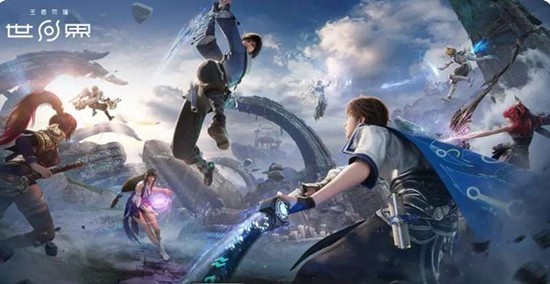 王者荣耀世界英雄大全 全角色技能定位与开放世界适配解析