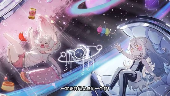 嘟嘟脸恶作剧最新兑换码有哪些 可用兑换码大全