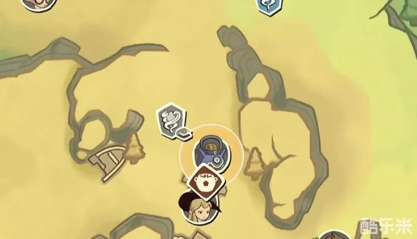 《洛克王国》快速捕捉传说精灵