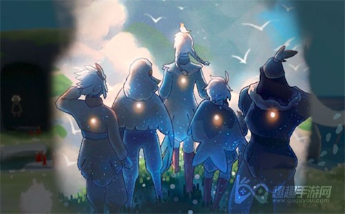 光遇飞翔季毕业需要多少天 飞翔季全兑换所需天数