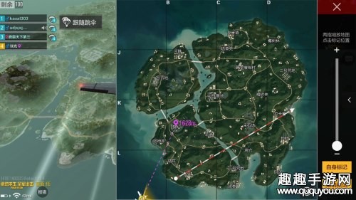 全军出击新手祭坛怎么打 萌新祭坛发育及战术打法