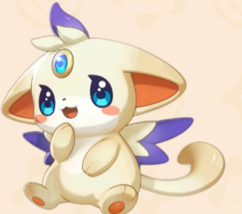 洛克王国世界里奥获取攻略：两种高效入手方法详解