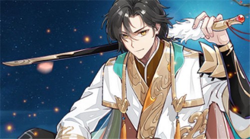 食物语太白鸭技能怎么样 食魂强度评析