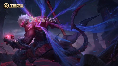 王者荣耀S17赛季T0打野推荐 哪些刺客最好上分