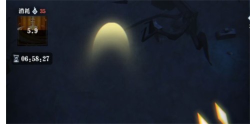 爆裂魔女伊斯特尔强度怎么样 值不值得培养