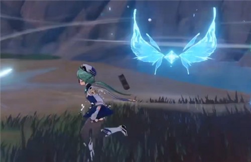 原神砂糖和风主聚怪对比 砂糖风主谁更值得练