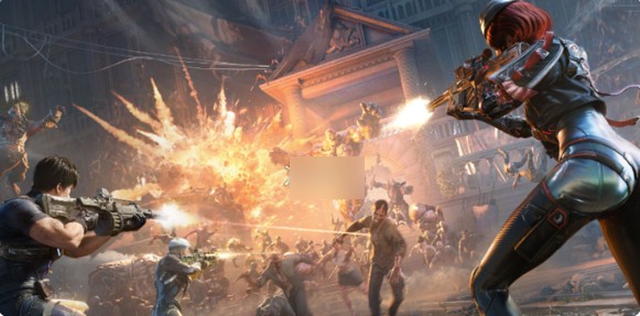 逆战未来快速升级攻略2025最新版，一周满级技巧