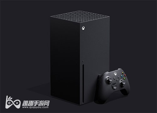 xbox series x相当于什么配置的电脑 同配置PC价格