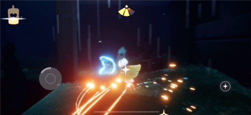 光遇雨林八个先祖位置图解 全收集速查攻略