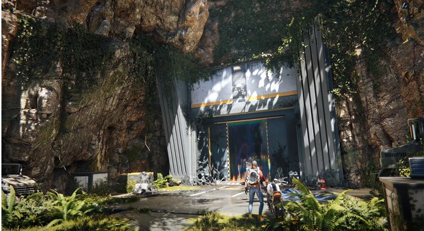 七日世界手游电线隐藏技巧大全，一键美化基地布局