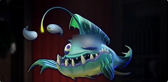 超自然行动组安康鱼捕捉攻略：快速定位与高效抓捕技巧