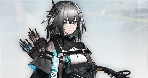 明日方舟灰喉蓝毒强度对比 五星狙击干员培养推荐