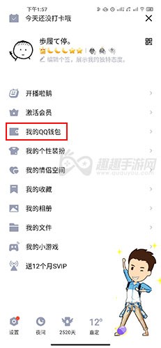 使命召唤手游实名认证步骤详解，快速解除防沉迷限制