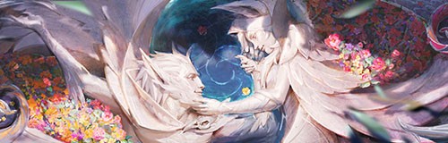 英雄联盟手游好友删除亲密度恢复方法详解