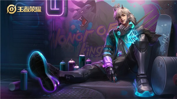 王者荣耀S36赛季上王者攻略：心态大局观助你冲分