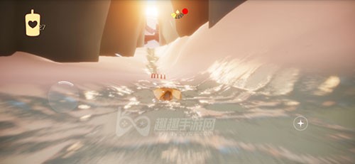 光遇每日必做清单：跑图收烛、任务先祖全攻略