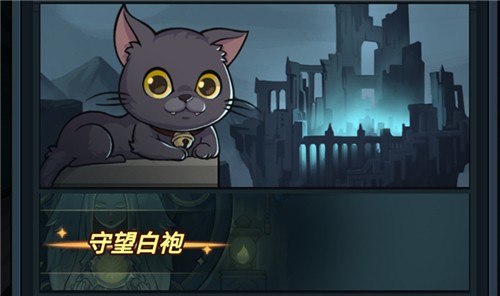 提灯与地下城一区服名称大全，安卓苹果1区叫法一次看懂