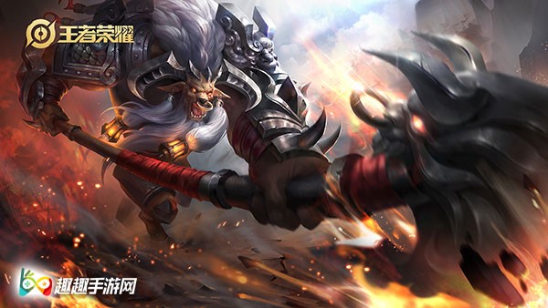 王者荣耀S14坦克排行榜：T0肉盾英雄强度榜