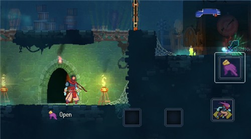 重生细胞换皮肤教程：解锁新外观一步到位