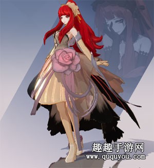 永远的7日之都情报获取攻略 情报作用与查看方法全解析